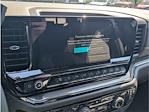 New 2025 Chevrolet Silverado 2500 ZR2 Crew Cab 4x4 Pickup for sale #P40232 - photo 22