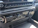 New 2025 Chevrolet Silverado 2500 ZR2 Crew Cab 4x4 Pickup for sale #P40232 - photo 23