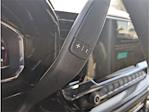 New 2025 Chevrolet Silverado 2500 ZR2 Crew Cab 4x4 Pickup for sale #P40232 - photo 24