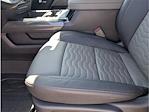 New 2025 Chevrolet Silverado 2500 ZR2 Crew Cab 4x4 Pickup for sale #P40232 - photo 25