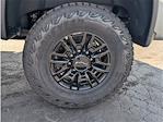 New 2025 Chevrolet Silverado 2500 ZR2 Crew Cab 4x4 Pickup for sale #P40232 - photo 26