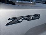 New 2025 Chevrolet Silverado 2500 ZR2 Crew Cab 4x4 Pickup for sale #P40232 - photo 8