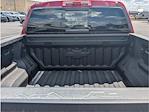 2025 Chevrolet Colorado Crew Cab 4x4 Pickup for sale #P40242 - photo 10