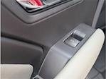2025 Chevrolet Colorado Crew Cab 4x4 Pickup for sale #P40242 - photo 13