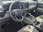 2025 Chevrolet Colorado Crew Cab 4x4 Pickup for sale #P40242 - photo 14