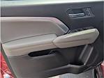 2025 Chevrolet Colorado Crew Cab 4x4 Pickup for sale #P40242 - photo 16