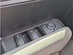 2025 Chevrolet Colorado Crew Cab 4x4 Pickup for sale #P40242 - photo 17