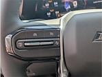 2025 Chevrolet Colorado Crew Cab 4x4 Pickup for sale #P40242 - photo 18