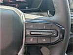 2025 Chevrolet Colorado Crew Cab 4x4 Pickup for sale #P40242 - photo 19
