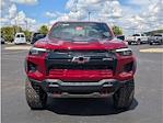 2025 Chevrolet Colorado Crew Cab 4x4 Pickup for sale #P40242 - photo 2