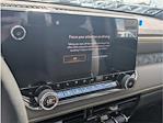 2025 Chevrolet Colorado Crew Cab 4x4 Pickup for sale #P40242 - photo 21