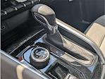 2025 Chevrolet Colorado Crew Cab 4x4 Pickup for sale #P40242 - photo 23