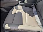 2025 Chevrolet Colorado Crew Cab 4x4 Pickup for sale #P40242 - photo 24