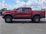 2025 Chevrolet Colorado Crew Cab 4x4 Pickup for sale #P40242 - photo 4