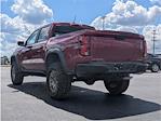 2025 Chevrolet Colorado Crew Cab 4x4 Pickup for sale #P40242 - photo 5