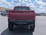 2025 Chevrolet Colorado Crew Cab 4x4 Pickup for sale #P40242 - photo 6