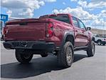 2025 Chevrolet Colorado Crew Cab 4x4 Pickup for sale #P40242 - photo 7