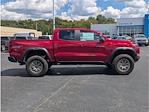 2025 Chevrolet Colorado Crew Cab 4x4 Pickup for sale #P40242 - photo 8