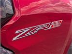 2025 Chevrolet Colorado Crew Cab 4x4 Pickup for sale #P40242 - photo 9