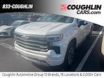 2023 Chevrolet Silverado 1500 Crew Cab 4WD Pickup for sale #P40248A - photo 1