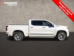2023 Chevrolet Silverado 1500 Crew Cab 4WD Pickup for sale #P40248A - photo 9