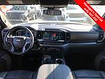 2023 Chevrolet Silverado 1500 Crew Cab 4WD Pickup for sale #P40248A - photo 10