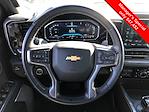2023 Chevrolet Silverado 1500 Crew Cab 4WD Pickup for sale #P40248A - photo 11