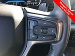 2023 Chevrolet Silverado 1500 Crew Cab 4WD Pickup for sale #P40248A - photo 12