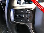 2023 Chevrolet Silverado 1500 Crew Cab 4WD Pickup for sale #P40248A - photo 13