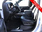 2023 Chevrolet Silverado 1500 Crew Cab 4WD Pickup for sale #P40248A - photo 14