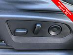 2023 Chevrolet Silverado 1500 Crew Cab 4WD Pickup for sale #P40248A - photo 15