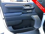 2023 Chevrolet Silverado 1500 Crew Cab 4WD Pickup for sale #P40248A - photo 16