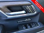 2023 Chevrolet Silverado 1500 Crew Cab 4WD Pickup for sale #P40248A - photo 17