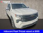 2023 Chevrolet Silverado 1500 Crew Cab 4WD Pickup for sale #P40248A - photo 5