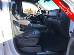 2023 Chevrolet Silverado 1500 Crew Cab 4WD Pickup for sale #P40248A - photo 19
