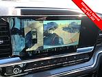 2023 Chevrolet Silverado 1500 Crew Cab 4WD Pickup for sale #P40248A - photo 20