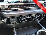 2023 Chevrolet Silverado 1500 Crew Cab 4WD Pickup for sale #P40248A - photo 21