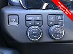 2023 Chevrolet Silverado 1500 Crew Cab 4WD Pickup for sale #P40248A - photo 22