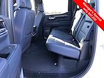 2023 Chevrolet Silverado 1500 Crew Cab 4WD Pickup for sale #P40248A - photo 23