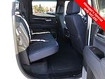 2023 Chevrolet Silverado 1500 Crew Cab 4WD Pickup for sale #P40248A - photo 24