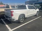 2023 Chevrolet Silverado 1500 Crew Cab 4WD Pickup for sale #P40248A - photo 3