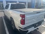 2023 Chevrolet Silverado 1500 Crew Cab 4WD Pickup for sale #P40248A - photo 4