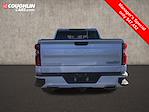 2023 Chevrolet Silverado 1500 Crew Cab 4WD Pickup for sale #P40248A - photo 7