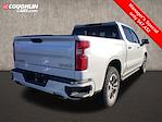 2023 Chevrolet Silverado 1500 Crew Cab 4WD Pickup for sale #P40248A - photo 2