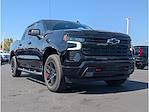 2026 Chevrolet Silverado 1500 Crew Cab 4x4 Pickup for sale #P40250 - photo 1