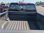 2026 Chevrolet Silverado 1500 Crew Cab 4WD Pickup for sale #P40250 - photo 10
