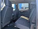 2026 Chevrolet Silverado 1500 Crew Cab 4WD Pickup for sale #P40250 - photo 11