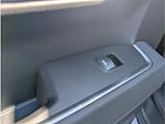 2026 Chevrolet Silverado 1500 Crew Cab 4WD Pickup for sale #P40250 - photo 13