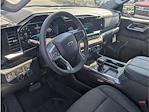 2026 Chevrolet Silverado 1500 Crew Cab 4WD Pickup for sale #P40250 - photo 14