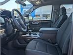 2026 Chevrolet Silverado 1500 Crew Cab 4WD Pickup for sale #P40250 - photo 15